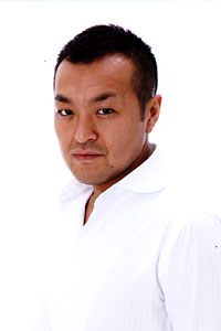 фото Синносукэ Фурумото