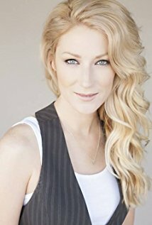 фото Рэйчел Дэй