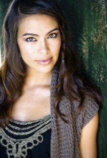 фото Тая Роджерс