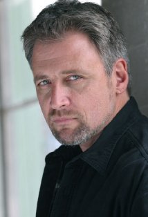 фото Hugh McChord