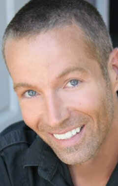 фото Марк С. Аллен