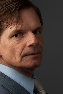 фото Томас Эберт