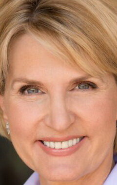 фото Валери Грэйс