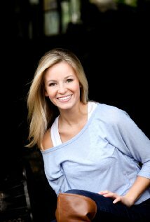 фото Эмили Роберже