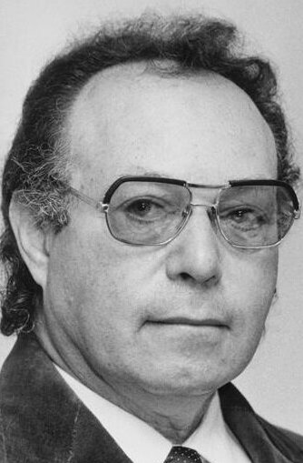 фото Людвик Ража