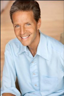 фото Tony Foggia