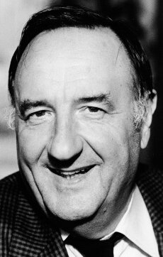 фото Отто Майсснер