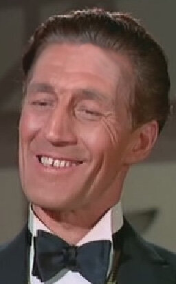 фото John Trayne