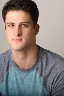 фото Ross Kobelak