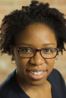 фото Samantha Jai