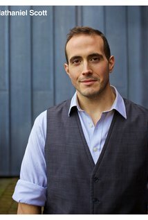 фото Nathaniel Glein Scott