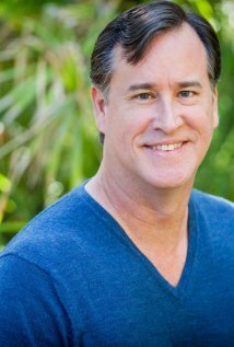 фото Марк Эллин