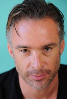 фото Nick Jermyn