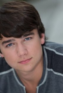 фото Коуди Ховард