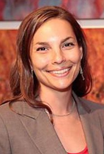 фото Брианна Гортон