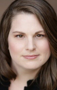 фото Лоран Болдинг