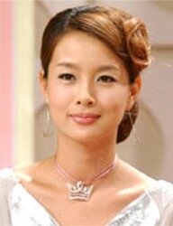 фото Ким Вон-хи