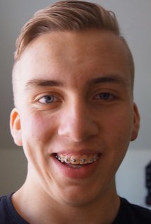 фото Йонас Берг