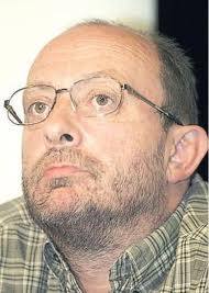 фото Петр Деймек