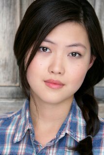 фото Мишель Пану