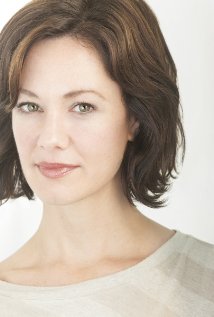 фото Лаура Фрэнсис