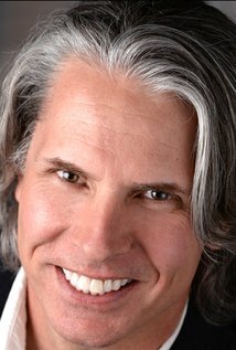 фото Джефф Ши