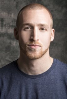 фото Patrick Greene