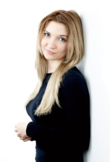 фото Emily-Jane Jones