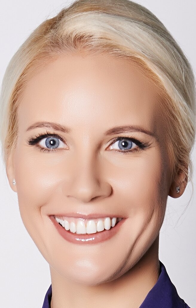 фото Елена Летучая