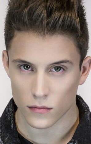 фото Лоик Нотте