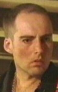 фото Дино Тоскани