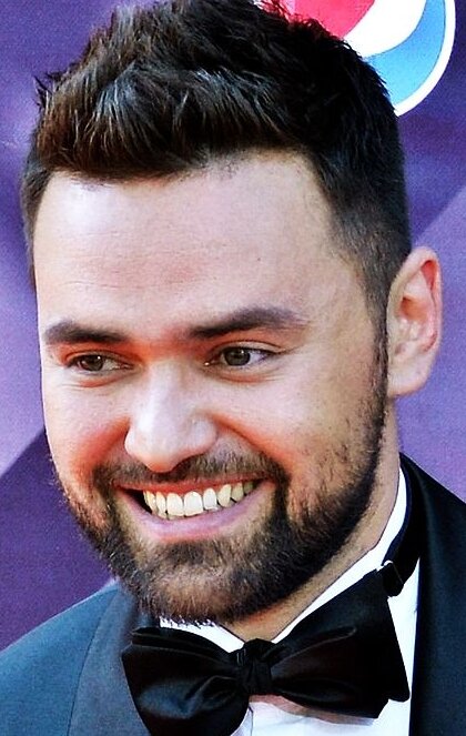 фото Тимур Мирошниченко