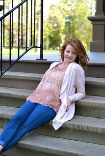 фото Cora Higgins