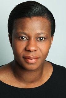 фото Josephine Samson