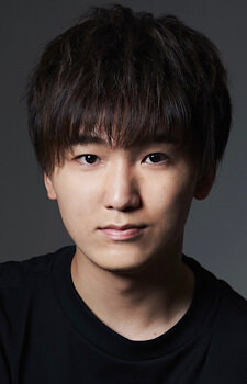 фото Сэйитиро Ямасита