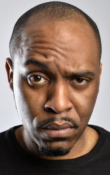 фото Дэйн Батист