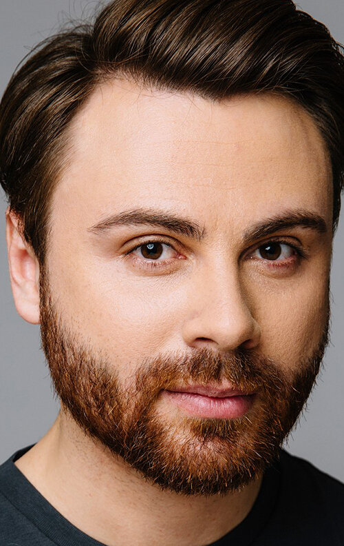 фото Евгений Хазов