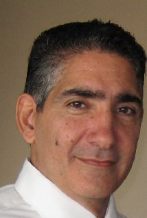 фото Christopher J. Gambino