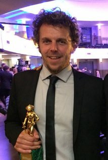 фото Владан Радович