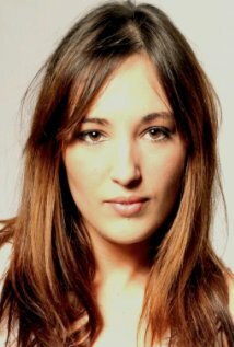 фото Lucie Tournant