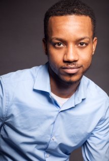 фото Donnell E. Smith