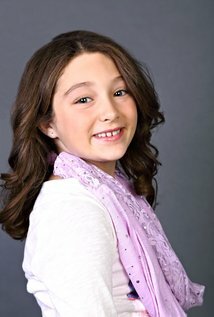 фото Katie Irwin