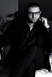 фото Абраам Михаэль