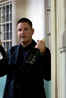 фото Михал Новотны