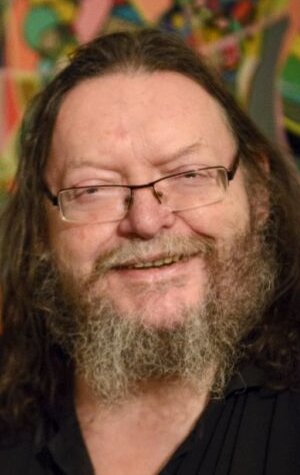 фото Радомил Улир