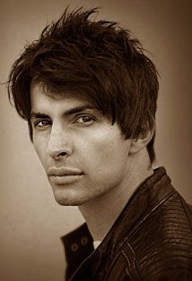 фото Джейсон ДеПарис