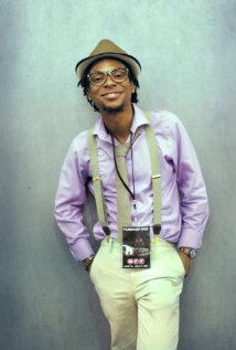 фото Терри Дэвис