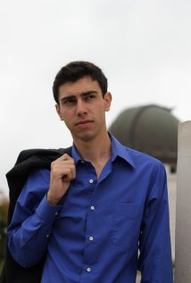 фото Дэниэл Дала