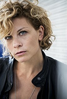 фото Анна Шефер