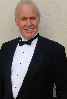 фото Бо Аллен